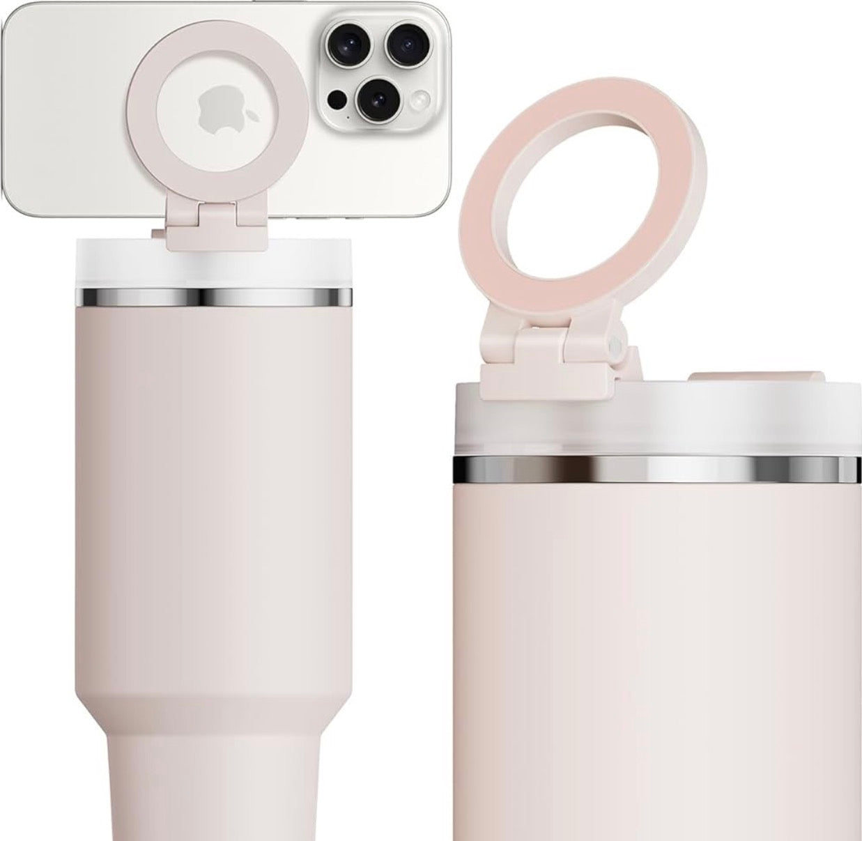 MagSafe 40 0z attachment