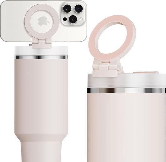MagSafe 40 0z attachment
